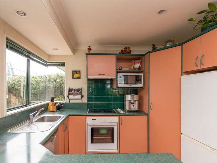 28a Aberdeen Avenue Takaro_6