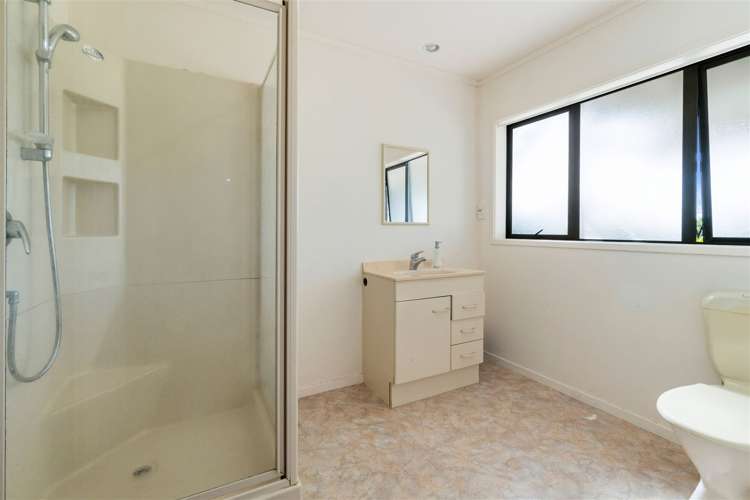 36 Ewhurst Place Goodwood Heights_18