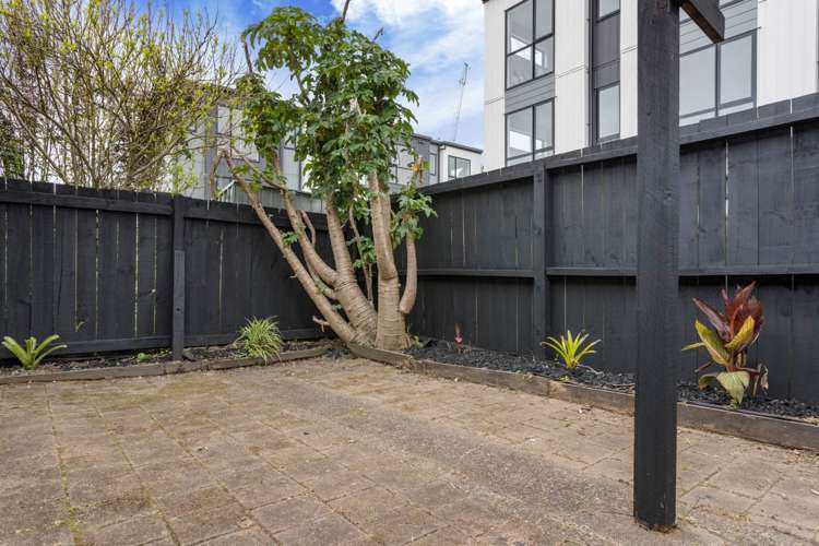 5/16 Highbury Street Avondale_10