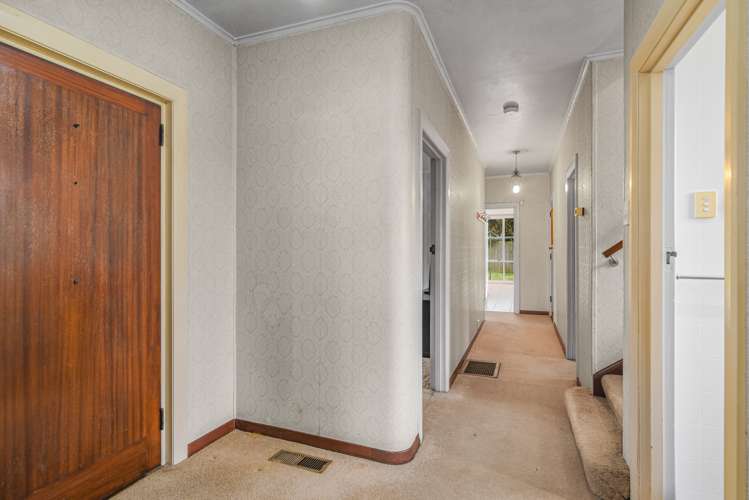 53 Garfield Avenue Roslyn_15