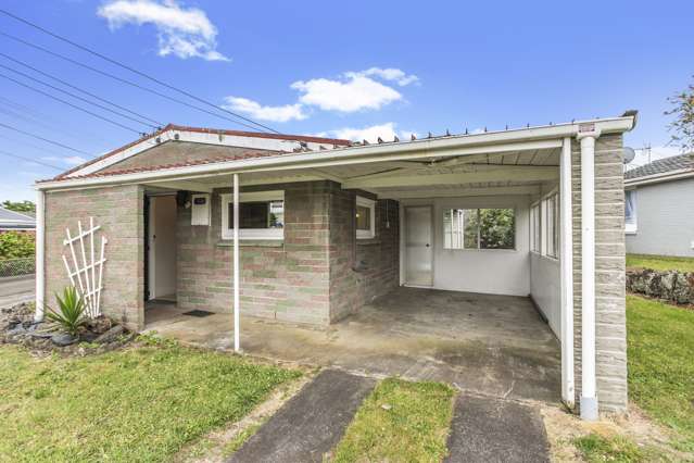 18 Alana Place Mount Wellington_2