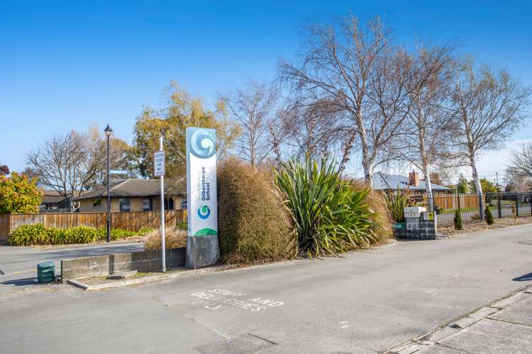 1/141 Gilberthorpes Road Hei Hei_12