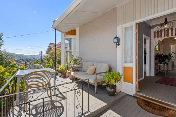 18 Northview Crescent Belleknowes_14