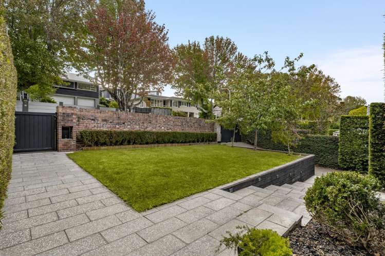 30 Mahoe Avenue Remuera_13