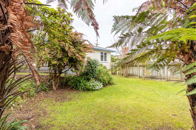 9 Frederick Street Paraparaumu Beach_16