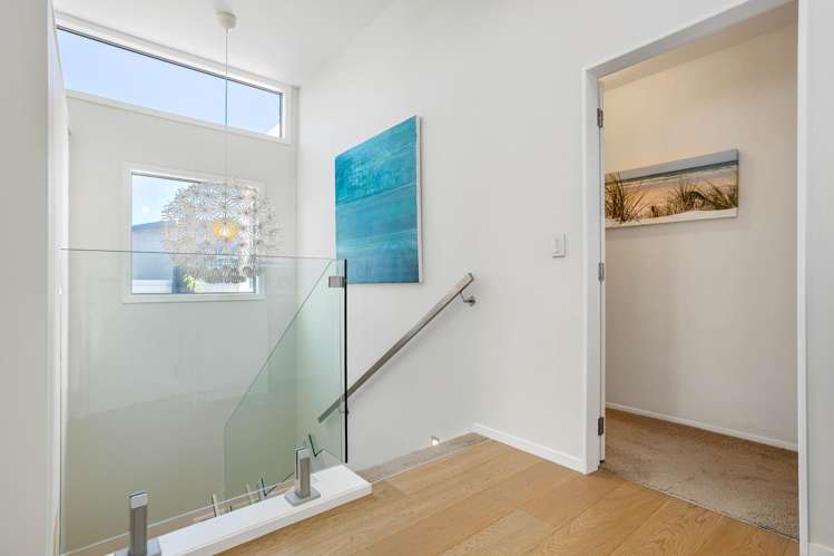 517B Ocean Road Whangamata_8