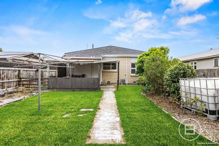 58 Carnarvon Street Linwood_9