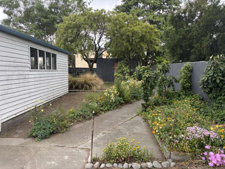 94 Bordesley Street Phillipstown_9