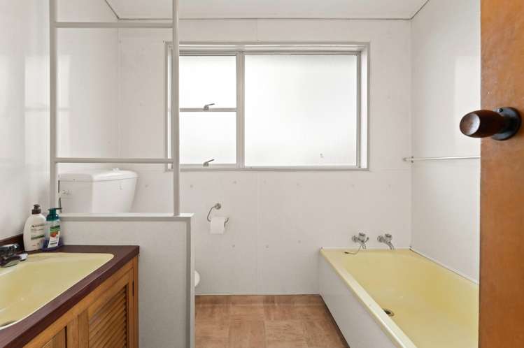 6a Braid Road Dunedin Central_16