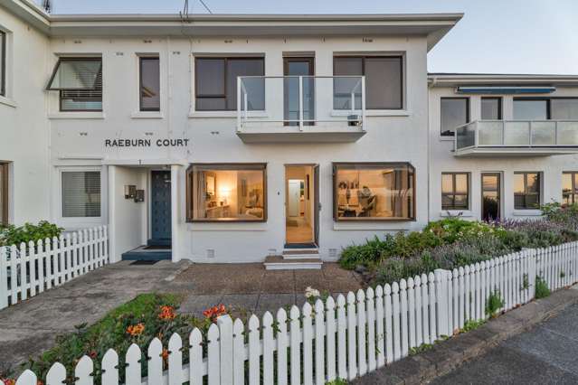 5/1 Cliff Road St Heliers_2