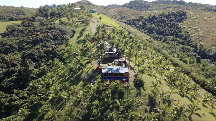 - Heavensdoor Coral Coast_11