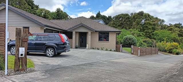 1 Lilicoe Lane Kensington_2