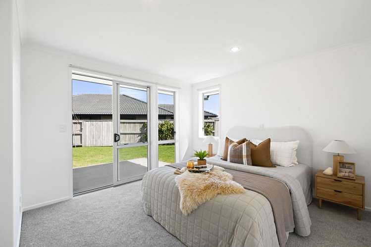 21 Winchester Place Rototuna North_14