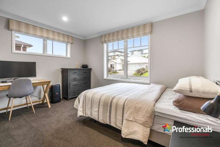 22 Wisteria Lane Silverdale_13