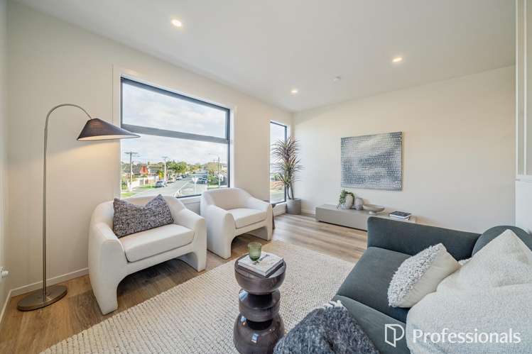 2/123 Knights Road Lower Hutt Central_9