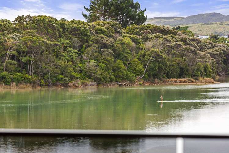 23 Omahina Street Raglan_3