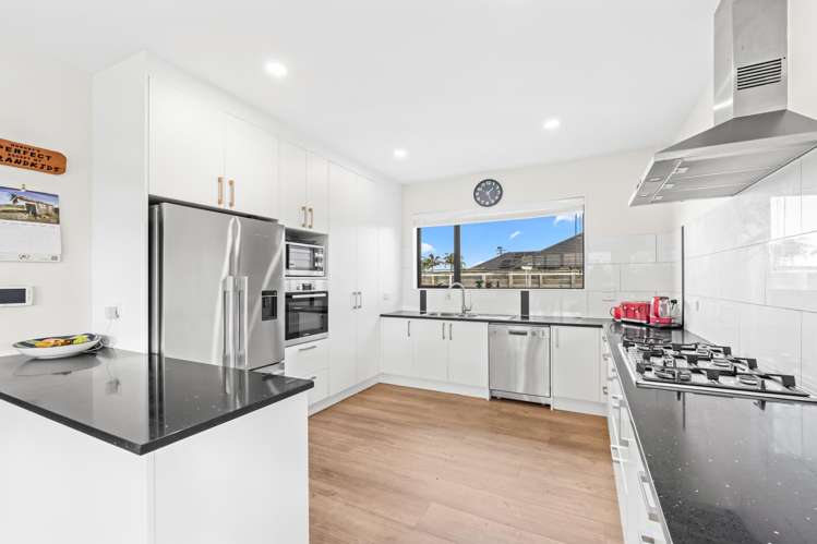 15 Glen Wallace Road Waipu_10