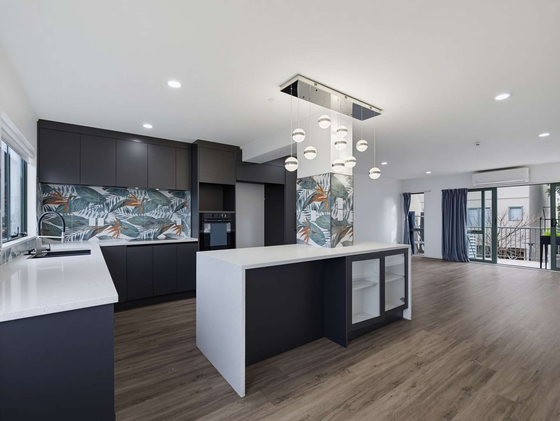 17/2 Onehunga Harbour Road Onehunga_0
