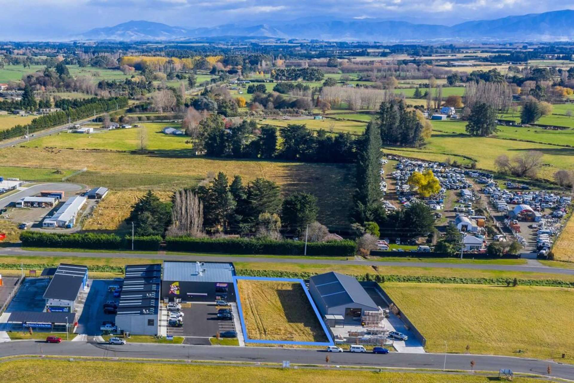 41 Kingsford Smith Drive Rangiora_0