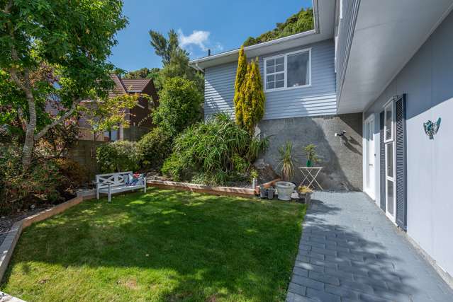 36 Lynmouth Avenue Karori_1