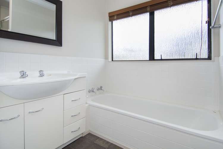 56 Gloucester Road Mount Maunganui_14