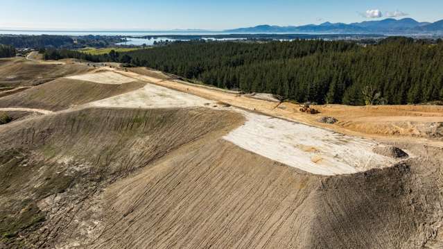 Eban Road Development Redwood Valley_4