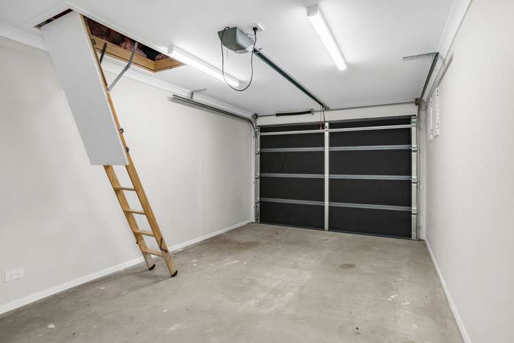 92a Horoeka Street Stokes Valley_16