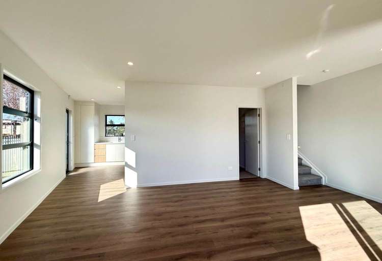 2A Moa Road Pt Chevalier_2