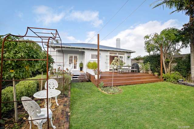 22 Kingsway Avenue Sandringham_2