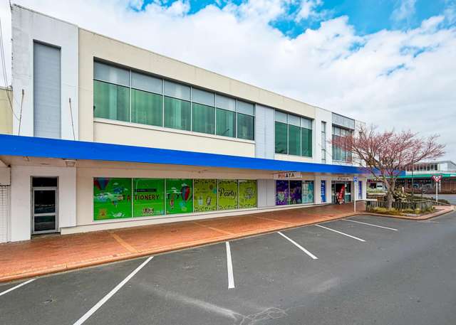 1240 Hinemoa Street Rotorua Central_4