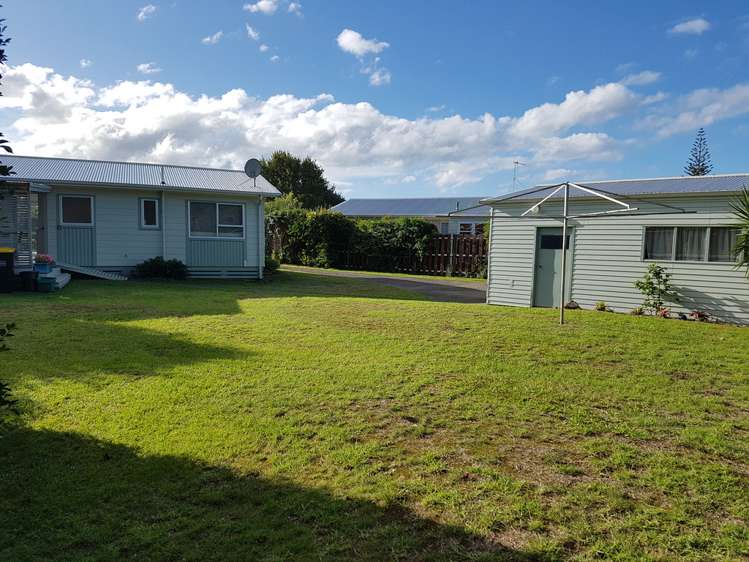 114 Charleston Avenue Whangamata_14