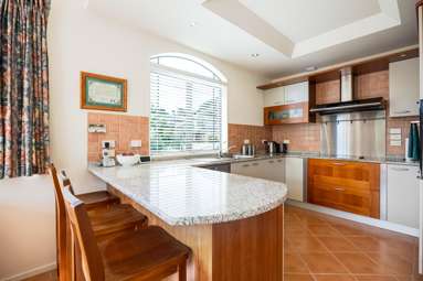 30 Woodridge Avenue_4