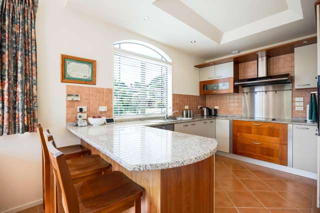 30 Woodridge Avenue Northcross_4