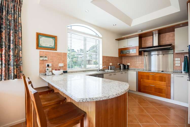 30 Woodridge Avenue Northcross_4