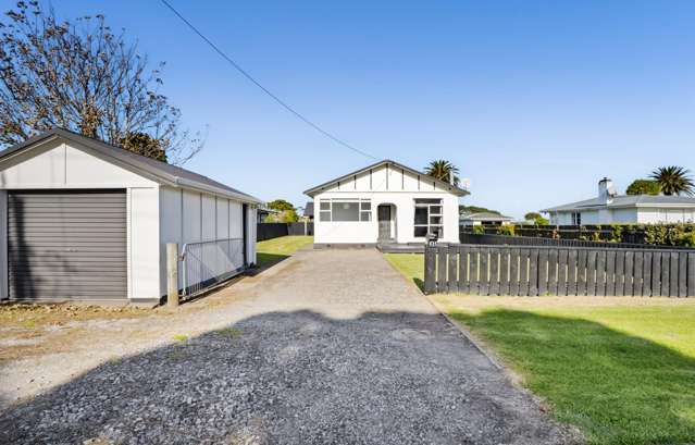 121 Ihaia Road Opunake_1