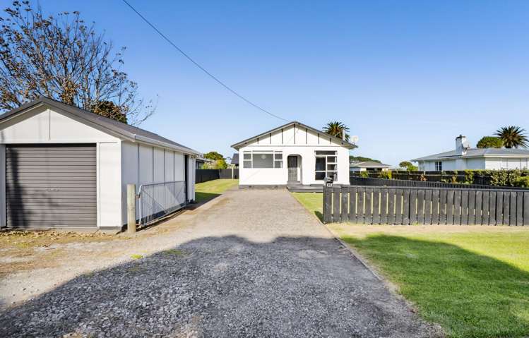 121 Ihaia Road_1