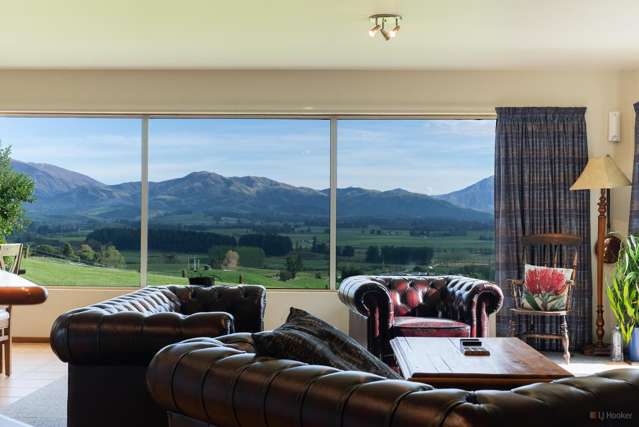 304 Downs Road Geraldine_3