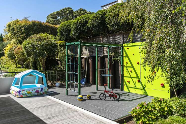 218 Victoria Avenue Remuera_15