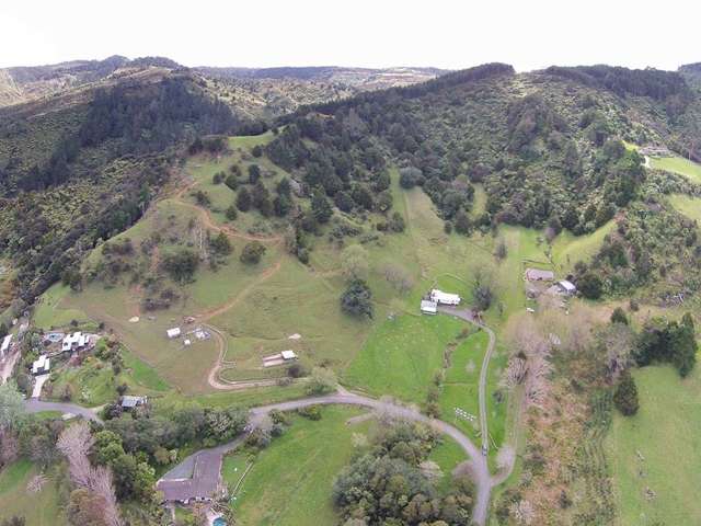 67 Smith Road Matakana_1