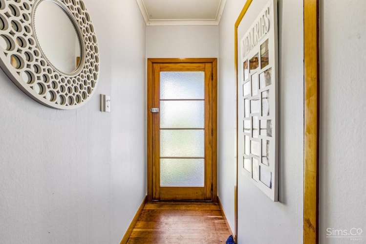 7 Bombay Street Aramoho_11