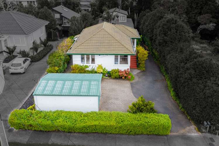 42a Sayegh Street Saint Heliers_1