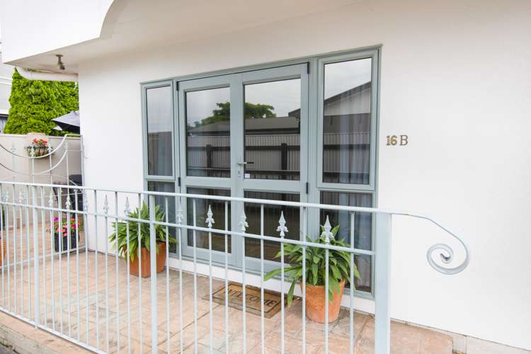 16b Harpham Street Taradale_10