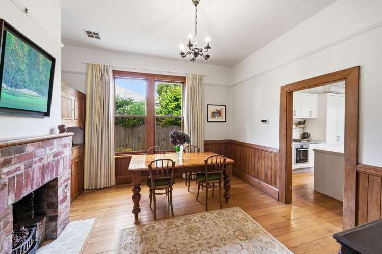 122A Fisher Avenue Beckenham_7