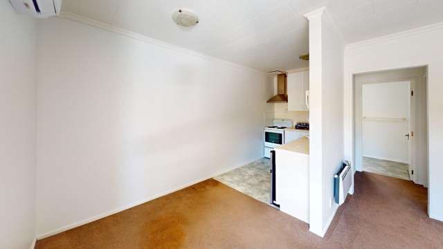 203/3 Fitzherbert Avenue 2147_2