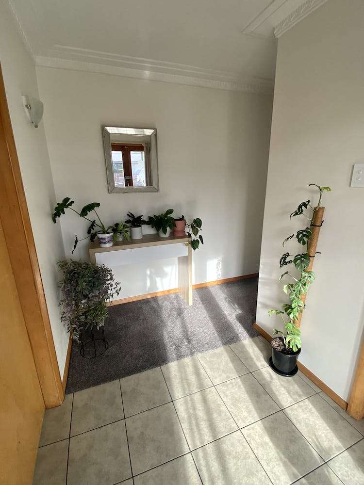 26 Christie Street Abbotsford_9