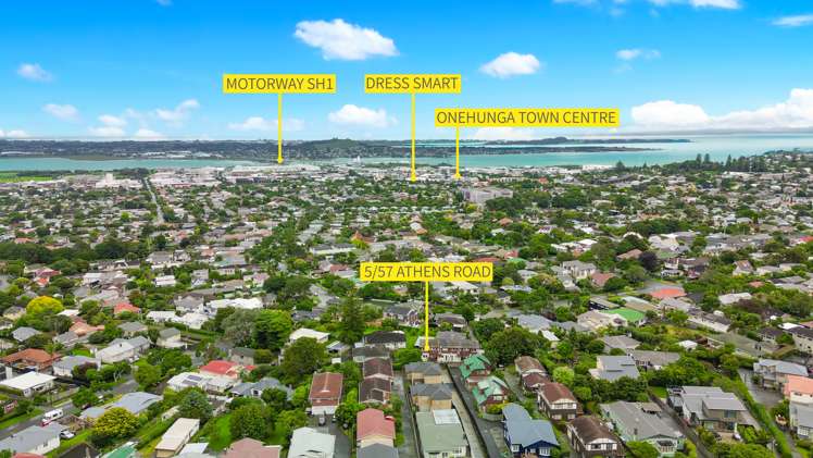 5/57 Athens Road Onehunga_20