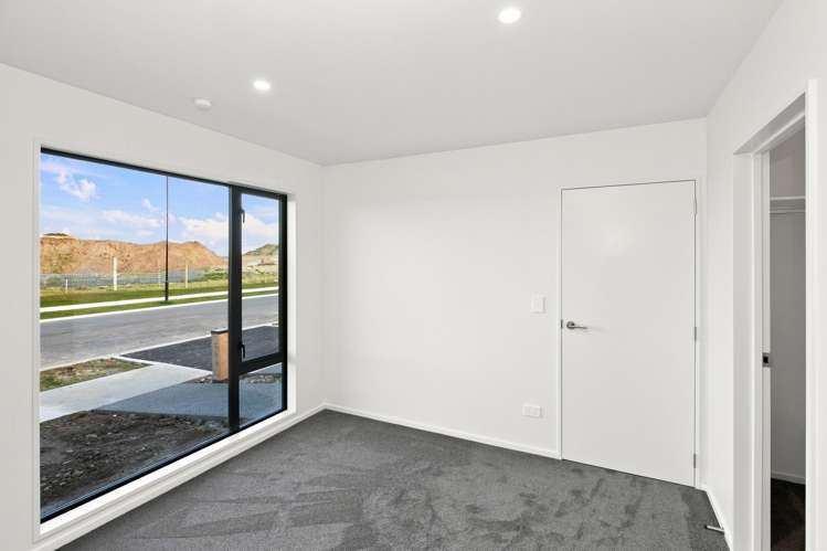 29 Koa Drive Rolleston_10