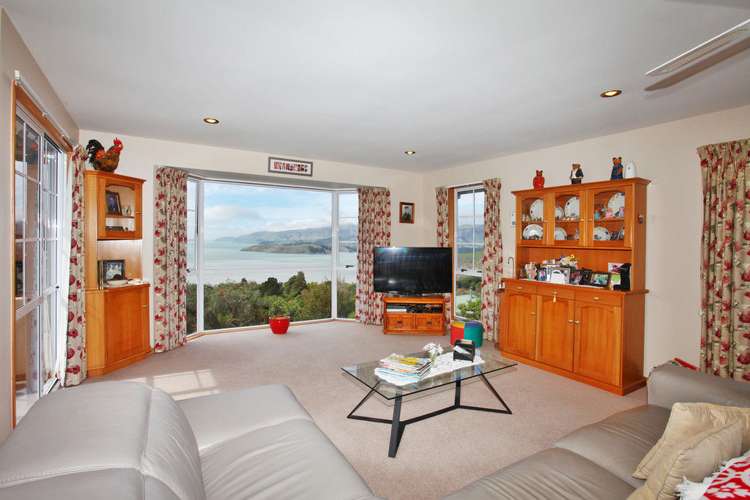 6 Lachie Griffen Rise Governors Bay_6