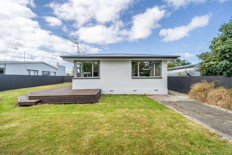 172 Bay Road Grasmere_19