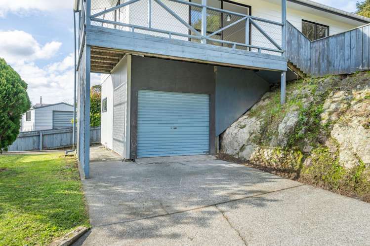 7 Jasper Grove Birchville_16